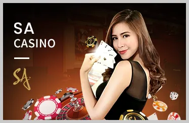 Sòng bạc trực tuyến k9cc 11