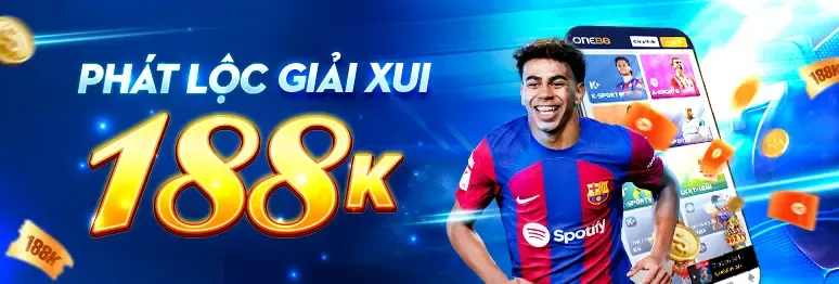 Khuyến mãi chào mừng k9cc 11